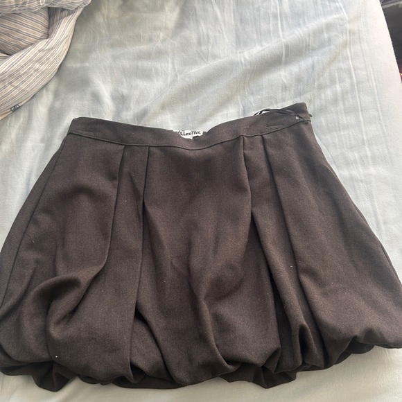 Never been worn; just doesn’t fit anymore! - Picture 2 of 6